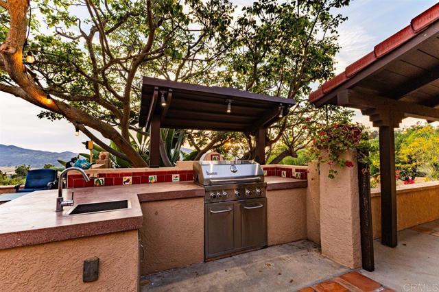 Image 74 of 75 For 13613 Hillside Estates Drive