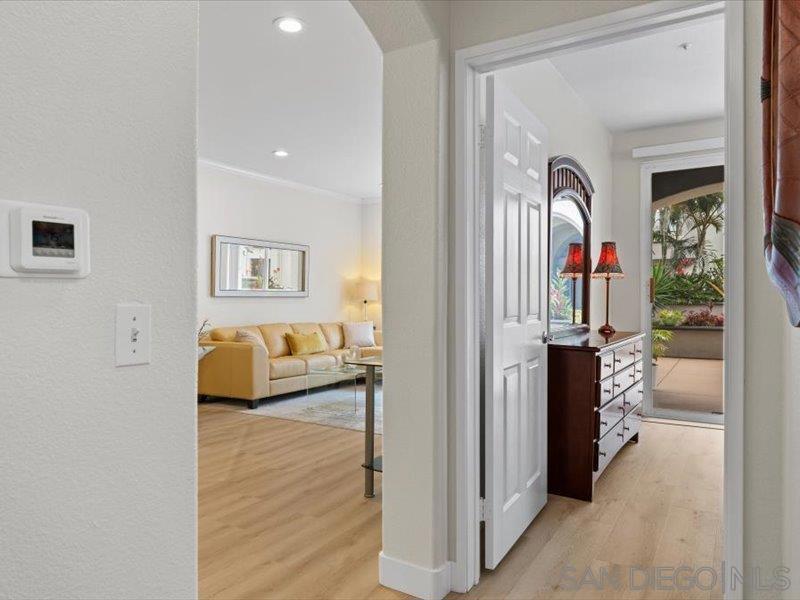 9237 Regents Rd. - photo 10