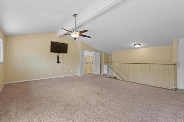 Home for Sale in El Cajon