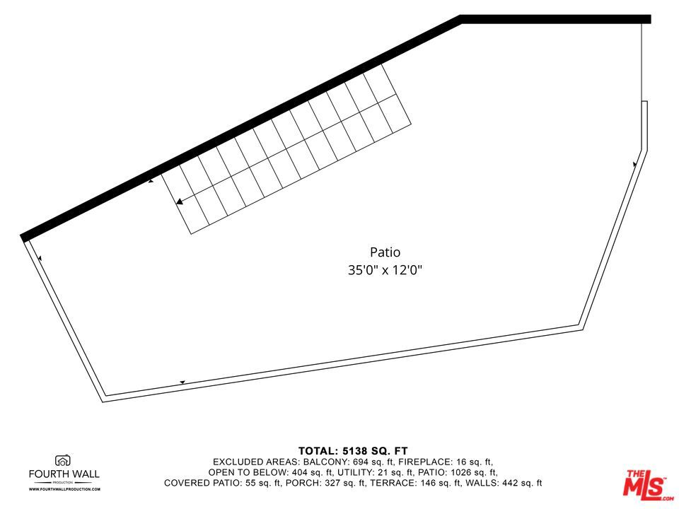 MLS #26838935 image #65