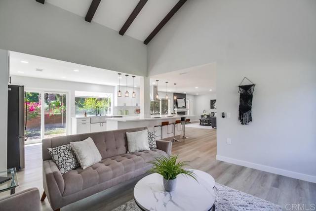 12580 Oaks North Drive, San Diego CA: https://media.crmls.org/mediaz/c0ecf686-0d98-41d8-978c-5d442e8d5fb4.jpg