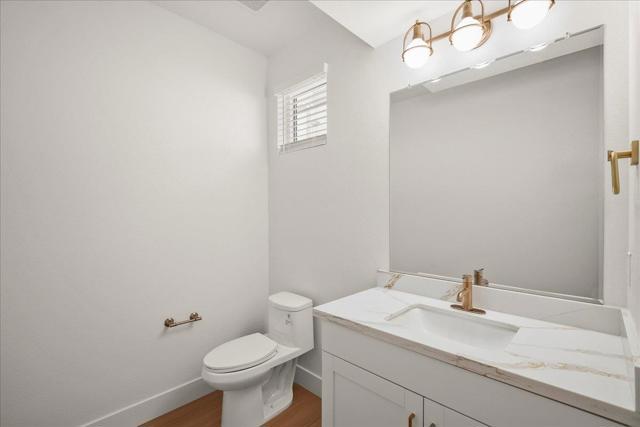 224 Carroll Street, Sunnyvale CA: https://media.crmls.org/mediaz/c0ed128d-6c2d-459e-bb42-579cd4c103ec.jpg