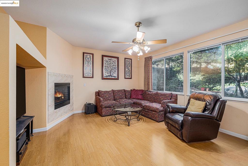 MLS #41116401 image #6