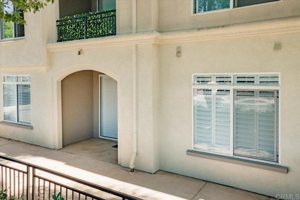 4155 Executive Drive - photo 3