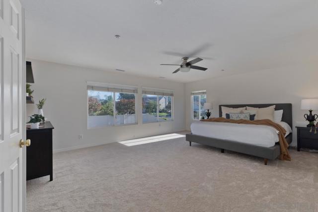 1889 Autumn Ln, Vista CA: https://media.crmls.org/mediaz/c0ed2df6-b922-4cb1-bc5a-932e59082d81.jpg