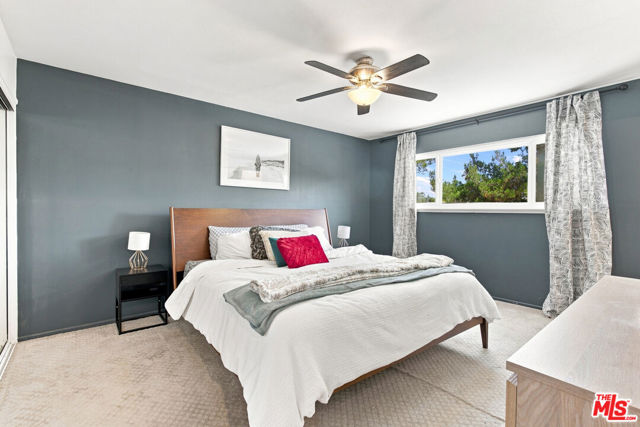 250 Lupe Avenue photo 16