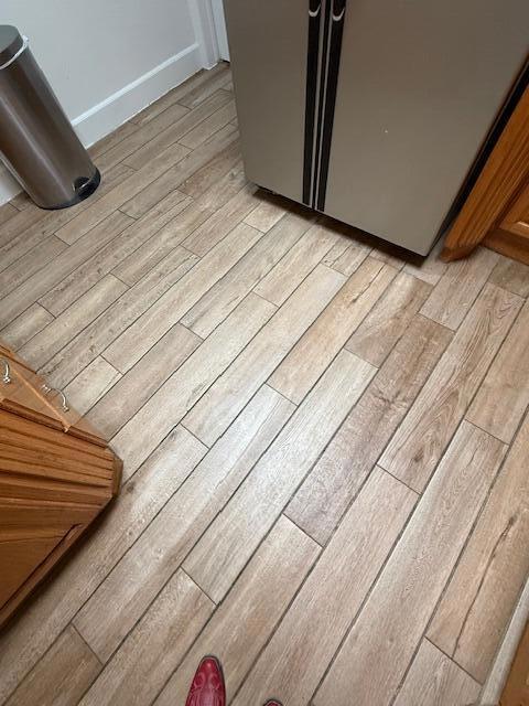 MLS #219139286DA image #5