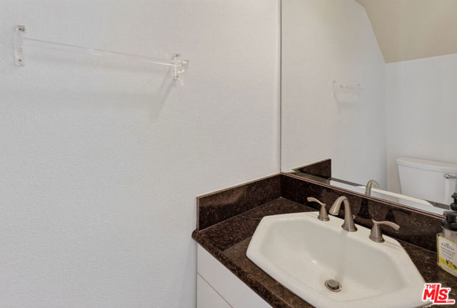 23901 Civic Center Way, B110 photo 14