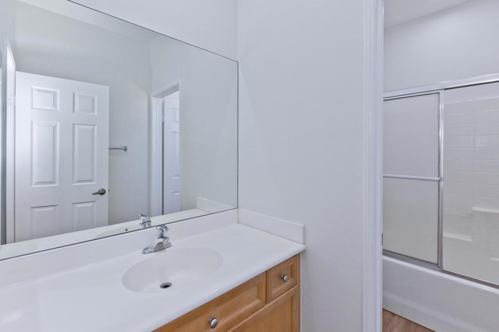 MLS #219138192PS image #21