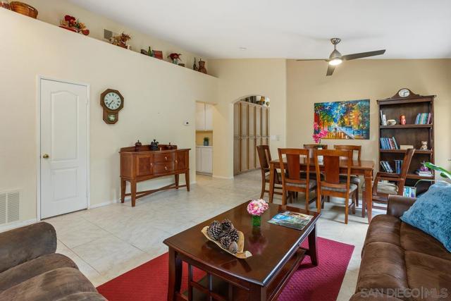 1150 ALOE CT., San Marcos CA: https://media.crmls.org/mediaz/c0ed7fdb-e861-455c-9f6f-d480c2fe7b6e.jpg