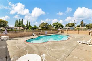 2151 Oakland Road, San Jose CA: https://media.crmls.org/mediaz/c0ed826b-e284-4b38-9927-b47b3151f408.jpg