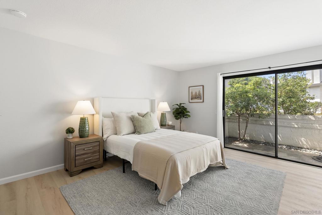 524 Via De La Valle - photo 19