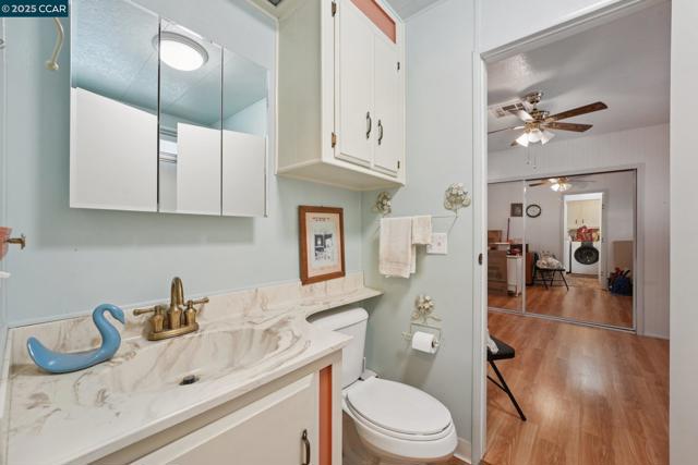 327 La Vina, Pacheco CA: https://media.crmls.org/mediaz/c0eda7ae-7c20-445f-9a9d-262366c26f5c.jpg