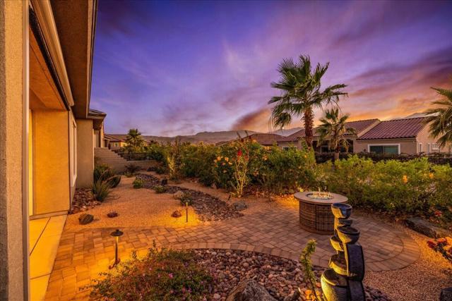 32 Moscato, Rancho Mirage, CA 92270