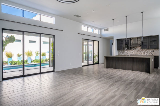 2759 Mystic Mountain, Palm Springs CA: https://media.crmls.org/mediaz/c0edab69-7c41-4f9a-b9ca-37ed2364ba26.jpg