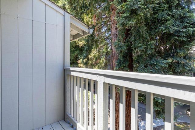 83 Devonshire Avenue, Mountain View CA: https://media.crmls.org/mediaz/c0edc29b-b0c2-4d6f-a071-4d810cf95999.jpg