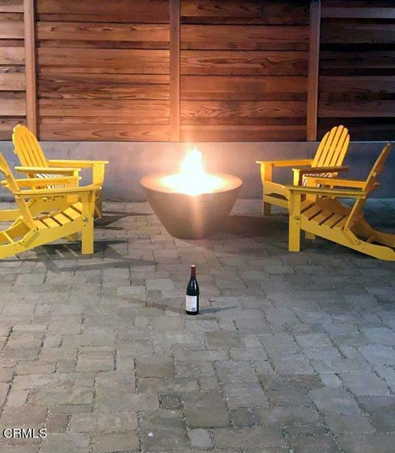 Detail Gallery Image 9 of 9 For 1078 S Seaward Ave, Ventura,  CA 93001 - 1 Beds | 1 Baths