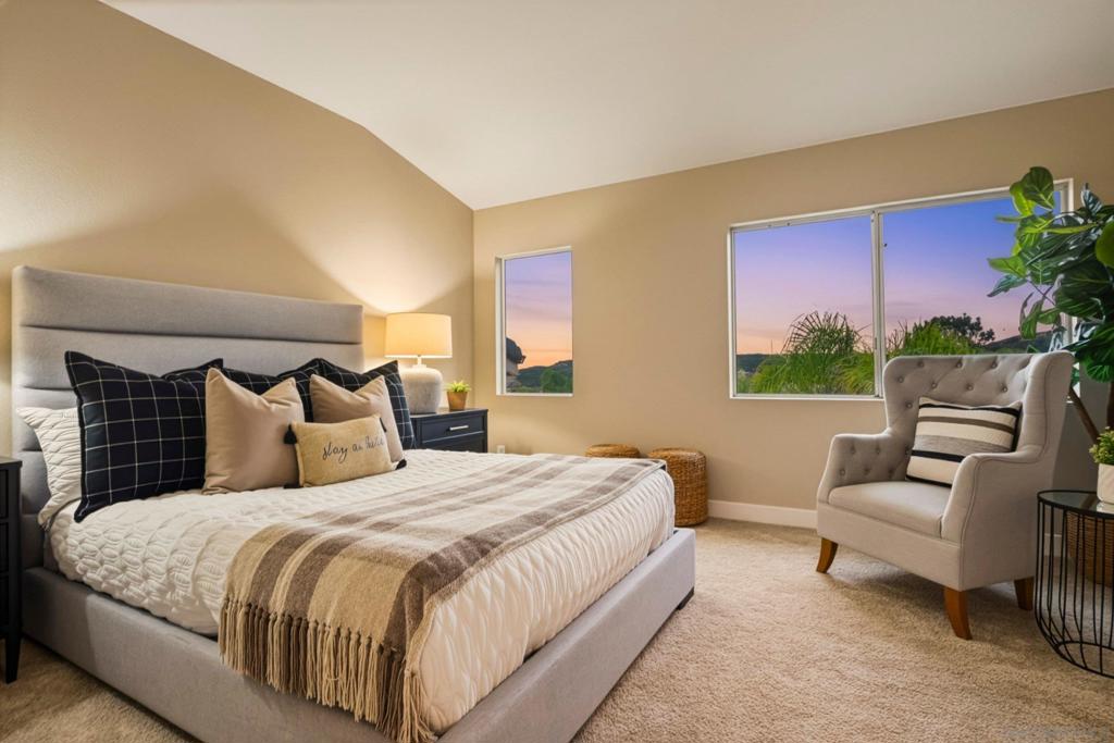 12182 Mannix Rd - photo 6