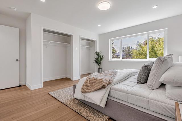 2310 Wawona Street, San Francisco CA: https://media.crmls.org/mediaz/c0ee40f8-2313-4da0-a426-94af6a7e8a0b.jpg