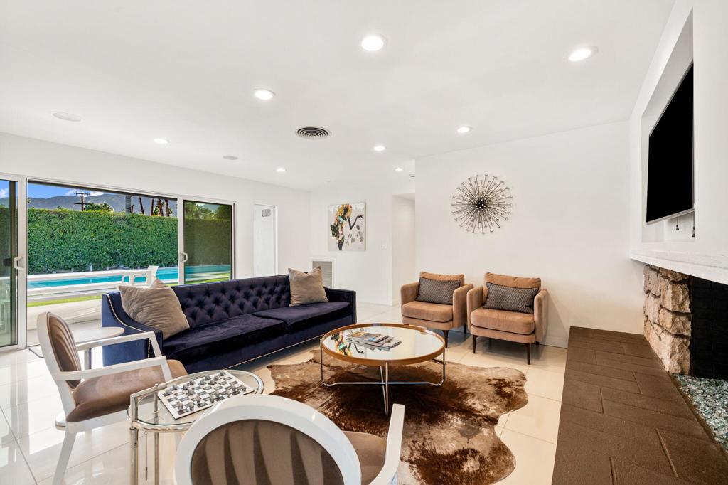 MLS #219141850PS image #14