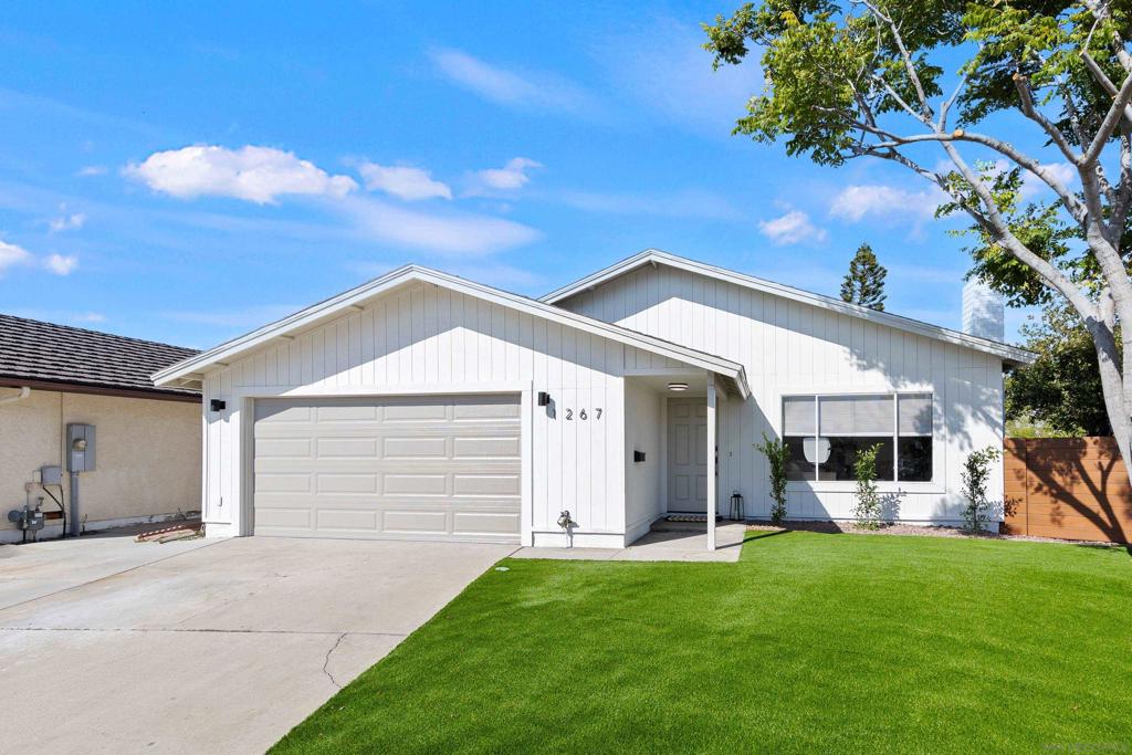 1267 Sonoma Ct