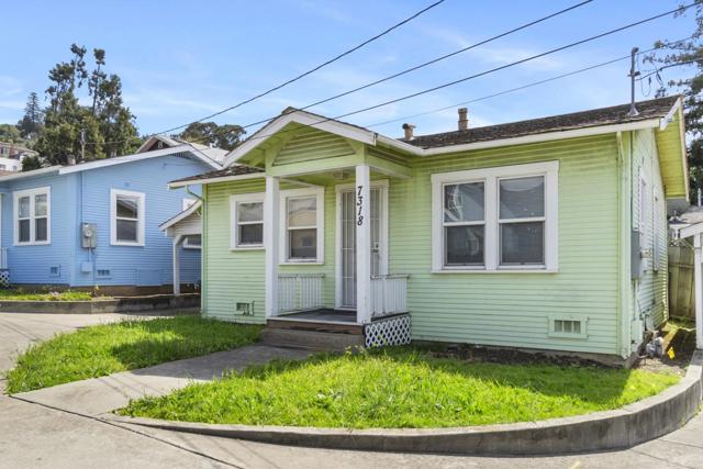 Image 3 for 7318 Ney Ave, Oakland, CA 94605
