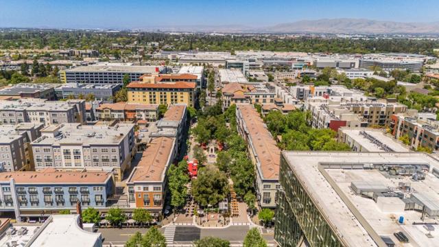483 Rialto, San Jose CA: https://media.crmls.org/mediaz/c0eeb804-b0a2-440b-a997-ca43fb4c164a.jpg