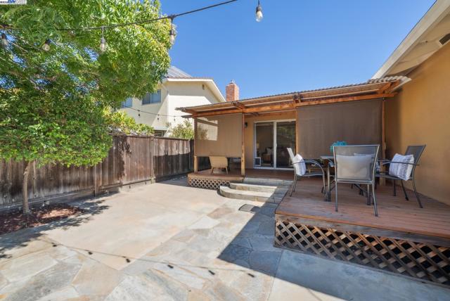 457 Coleen St, Livermore CA: https://media.crmls.org/mediaz/c0eee9a2-9ec6-4168-ab83-5741fd629713.jpg