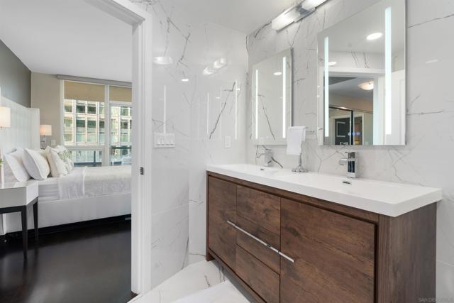 555 Front St., San Diego CA: https://media.crmls.org/mediaz/c0ef0f89-4eb4-4693-bf4a-80462f2c5cb3.jpg