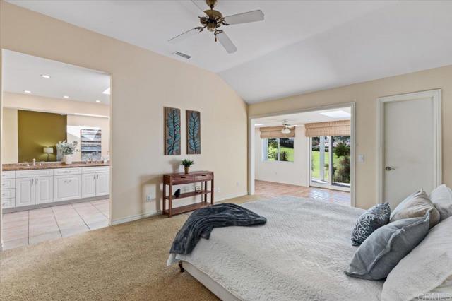 1054 La Sombra Drive, San Marcos CA: https://media.crmls.org/mediaz/c0ef5416-896d-410d-a36c-f92faa4b2a56.jpg