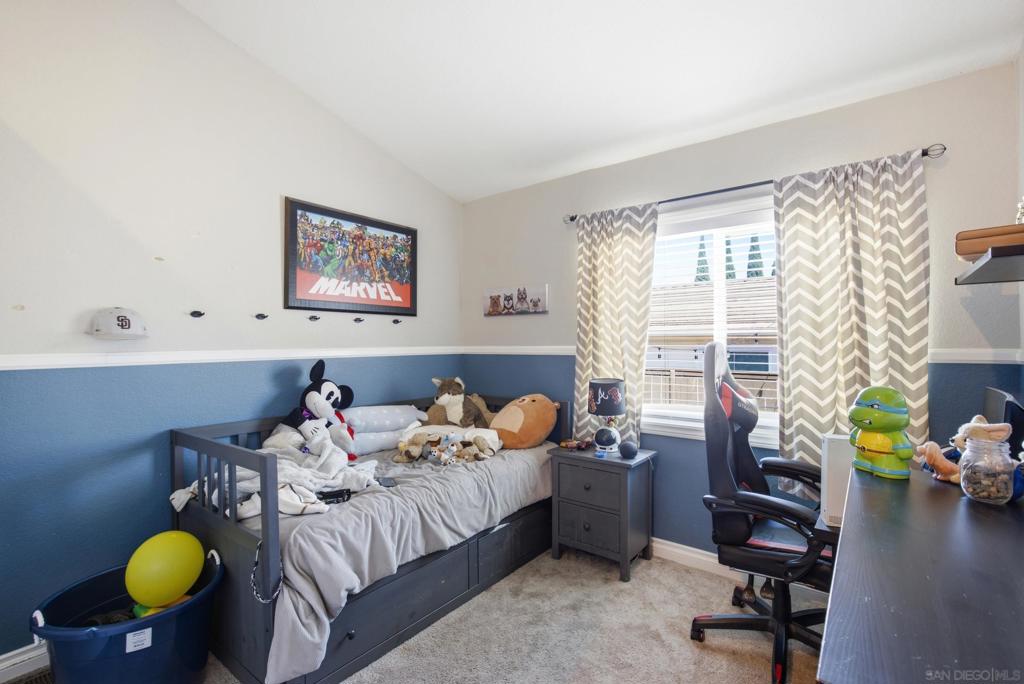 1120 Cottontail - photo 15