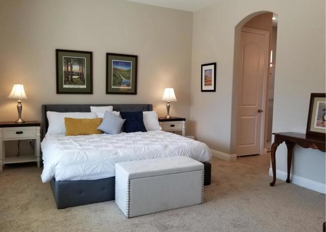 Image 5 of 21 For 46 Vintage  