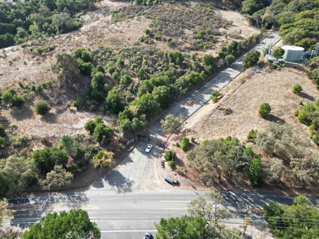 3984 Foothill Rd, Pleasanton CA: https://media.crmls.org/mediaz/c0ef7835-c0ed-4ceb-a12d-252ddf00503e.jpg