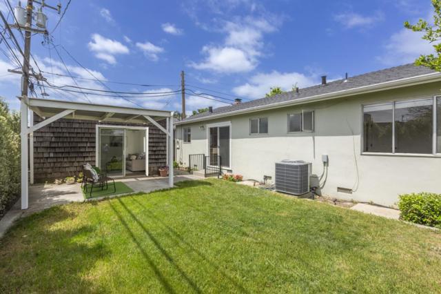 1664 Berrywood Drive, San Jose CA: https://media.crmls.org/mediaz/c0ef91a2-7016-47b7-a05d-78b11151cf24.jpg