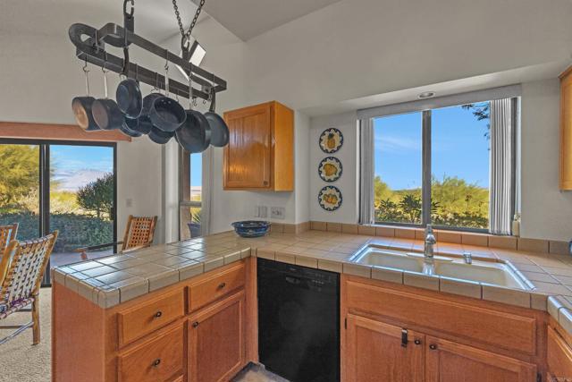 2842 Fonts Point Drive, Borrego Springs CA: https://media.crmls.org/mediaz/c0ef9742-dd04-43fd-831f-260717e486ed.jpg