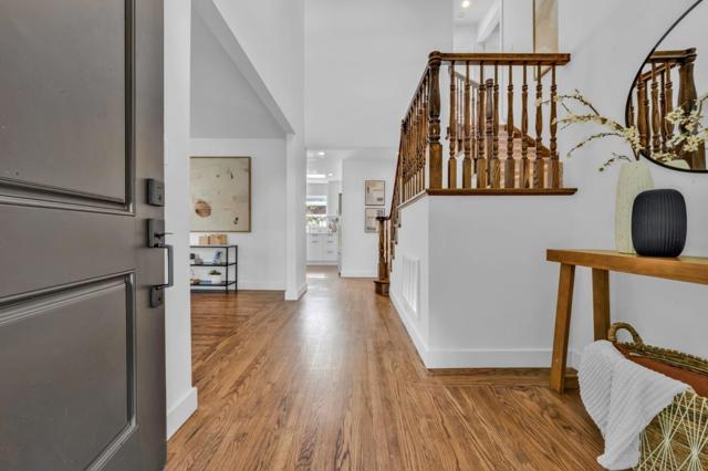 23951 Spalding Avenue, Los Altos CA: https://media.crmls.org/mediaz/c0efb063-41f1-46c2-8713-63356f63ac5d.jpg