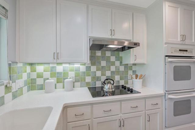 14660 Big Basin Way, Saratoga CA: https://media.crmls.org/mediaz/c0efb338-d05c-4685-b903-42b647126a5a.jpg