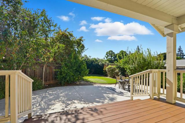 1951 Plymouth Street, Mountain View CA: https://media.crmls.org/mediaz/c0efbd38-5e81-4b9e-b318-0a9a83b78cf5.jpg