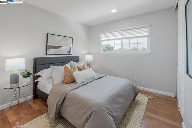 5921 indian Ave, San Jose CA: https://media.crmls.org/mediaz/c0efc61c-6d5c-408d-80ff-f40d82c122ff.jpg