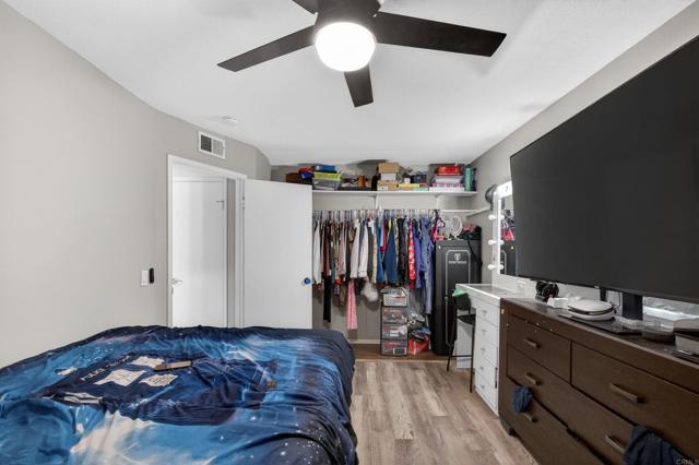 Detail Gallery Image 16 of 26 For 1817 E Grand Ave #11,  Escondido,  CA 92027 - 2 Beds | 2 Baths