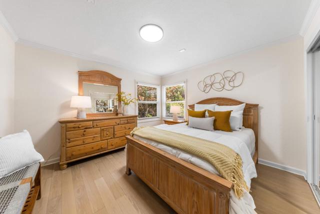 15098 Stratford Drive, San Jose CA: https://media.crmls.org/mediaz/c0eff8fe-a665-4bdf-a20d-e2472cefaf23.jpg