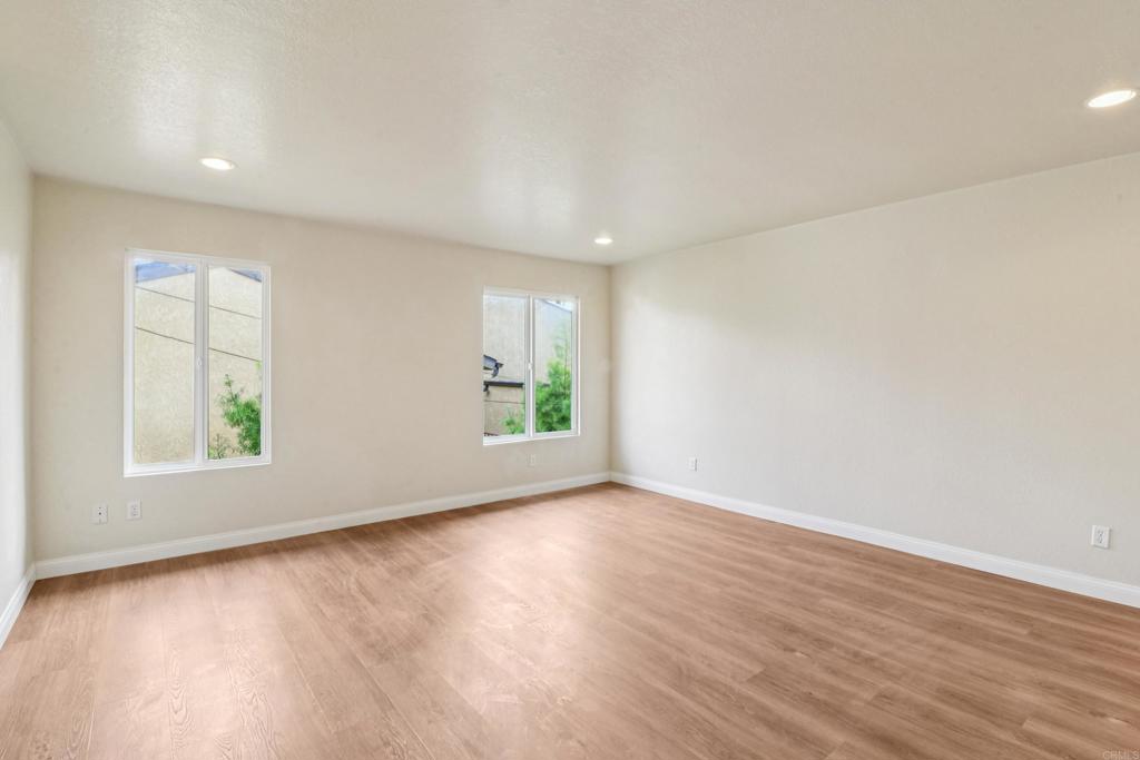 C0F0532A 18Ef 4010 8B0B 4875B5796698 08 S Broadway, Oceanside, Ca 92054 &Lt;Span Style='BackgroundColor:transparent;Padding:0Px;'&Gt; &Lt;Small&Gt; &Lt;I&Gt; &Lt;/I&Gt; &Lt;/Small&Gt;&Lt;/Span&Gt;