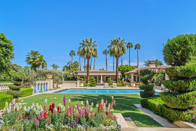 40535 Morningstar Road, Rancho Mirage CA: https://media.crmls.org/mediaz/c0f05551-3bd9-4657-8d79-eb51ab5a531c.jpg