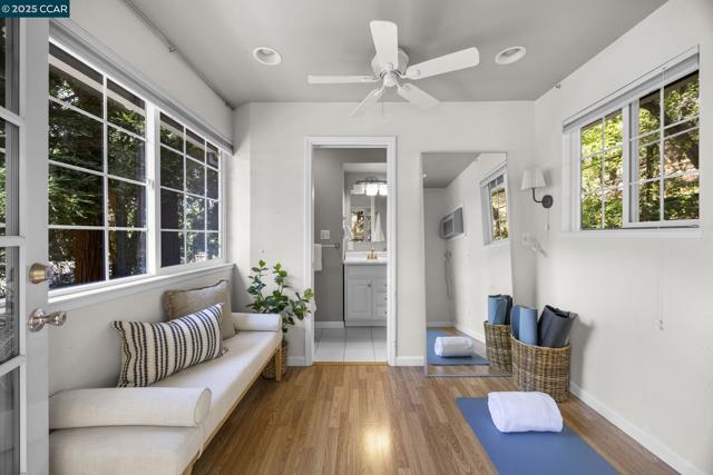 3475 Springhill Rd, Lafayette CA: https://media.crmls.org/mediaz/c0f0608a-c1a6-40e9-879e-4bdb7a5ae574.jpg