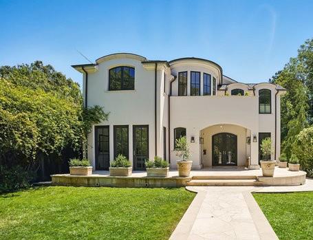 842 Boyce Avenue, Palo Alto CA: https://media.crmls.org/mediaz/c0f07137-a23c-487b-8eeb-52e0ea9be8ac.jpg