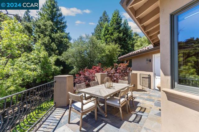 Image 55 of 60 For 1740 Toyon Rd