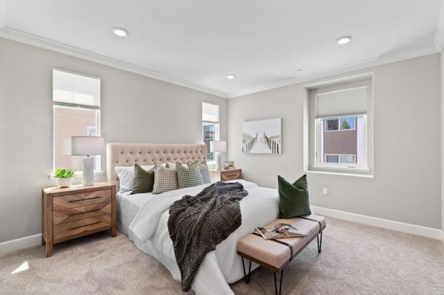 218 WILLIAM MANLY Street, San Jose CA: https://media.crmls.org/mediaz/c0f09368-4017-4687-b9ed-13bd1d25743d.jpg