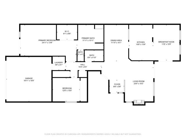 3123 Lake Trasimeno Drive, San Jose CA: https://media.crmls.org/mediaz/c0f093cc-740a-4107-9e3c-c373fe568571.jpg