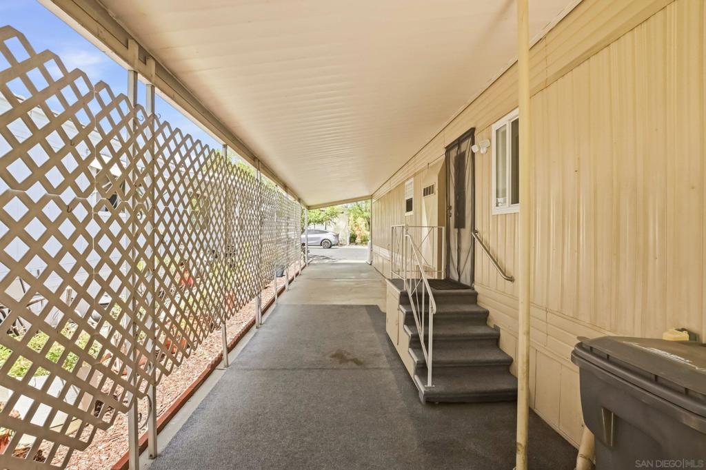 4848 Old Cliffs Road - photo 19