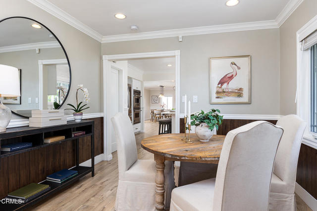 Detail Gallery Image 6 of 39 For 1247 Flanders Rd, La Canada Flintridge,  CA 91011 - 4 Beds | 3 Baths